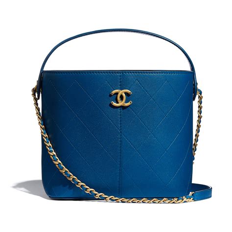 chanel tassen 2021|chanel new handbags.